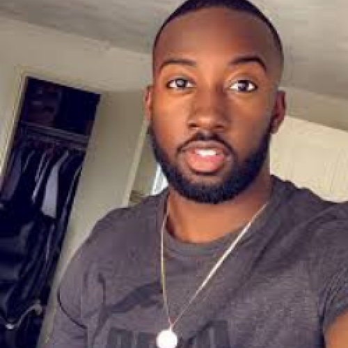 Isaac G. profile photo