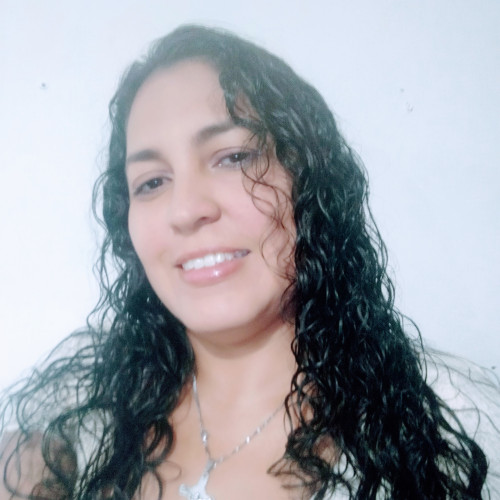 Vivian Q. profile photo