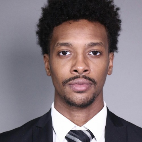 mohmmed a. profile photo