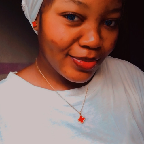 Fatimah Z.