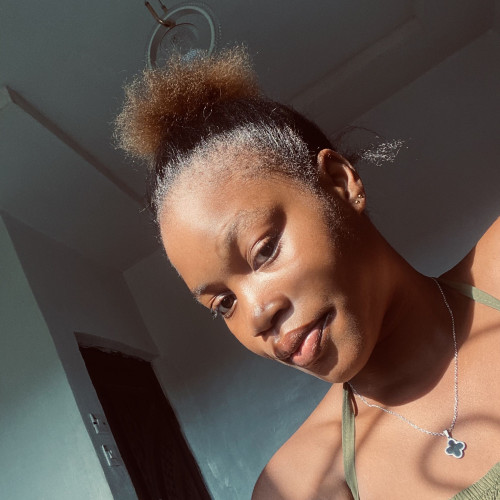 chinonye d. profile photo