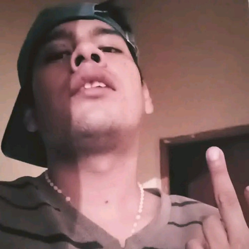Perez Aro L. profile photo