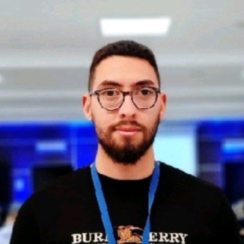 Hidan M. profile photo