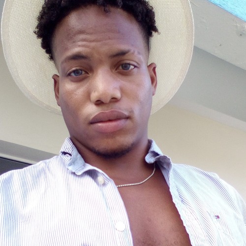 Alexander  P. profile photo