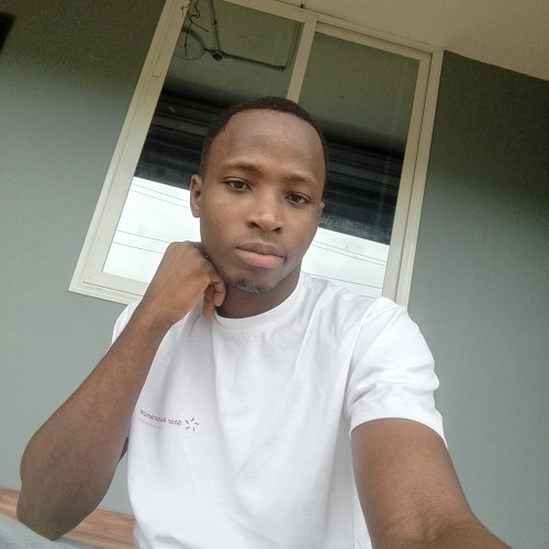 Abubakar S. profile photo