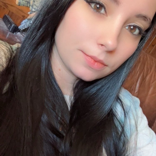 Kiersten E. profile photo
