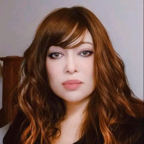 Janelle M. profile photo