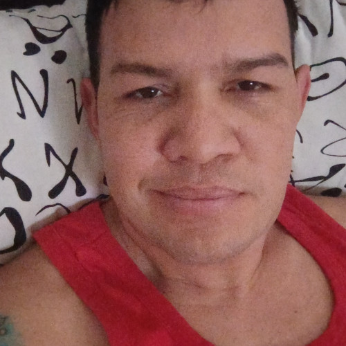 Juan  S. profile photo