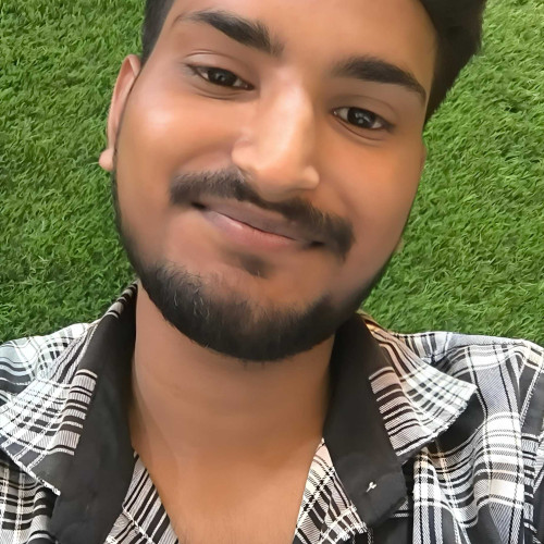 Kishan T. profile photo