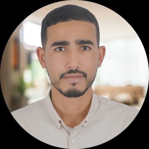 Hassan E. profile photo