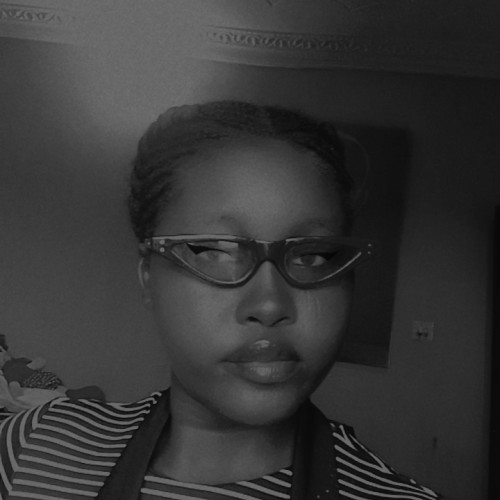 Joyce O. profile photo