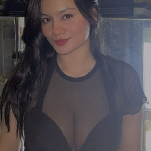 Anisha  .