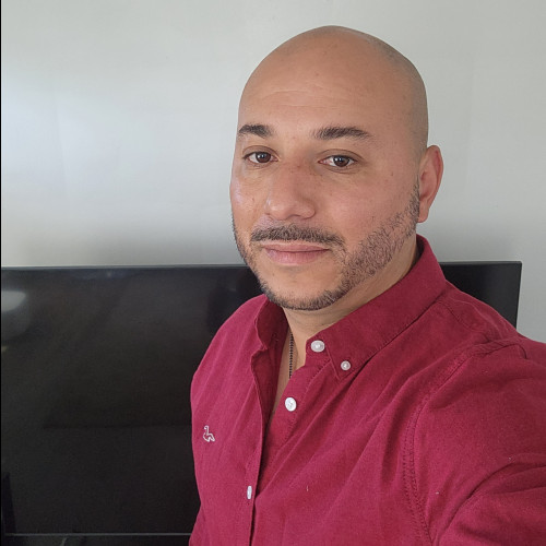 Eumir  T. profile photo