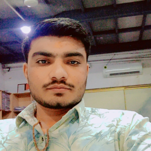 PATGIR V. profile photo