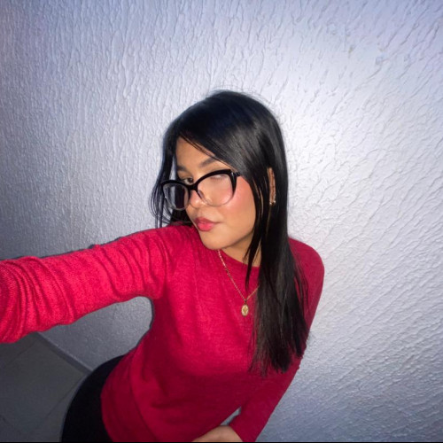 merce p. profile photo