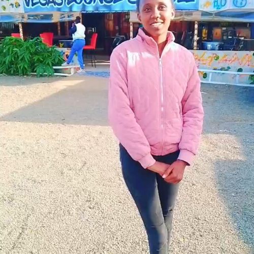 Sheila L. profile photo