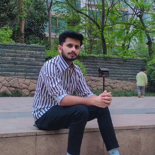 Tanzeel A. profile photo