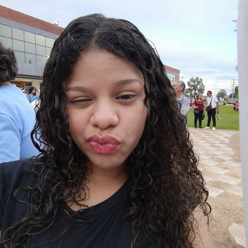 Marian s. profile photo