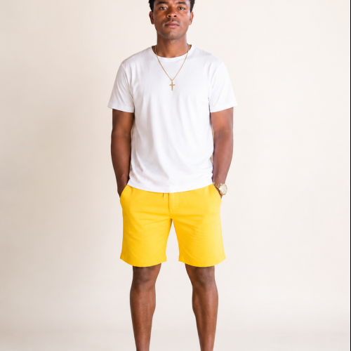 Jhoya J. profile photo