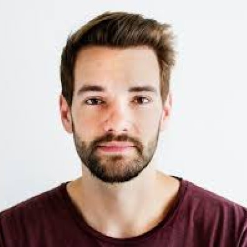Xavier G.