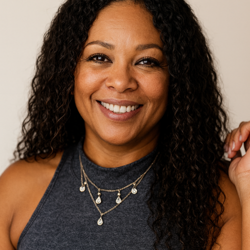 Mel S. profile photo
