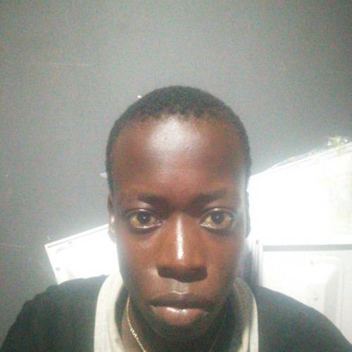 emmanuel a. profile photo