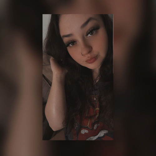 Lena C. profile photo