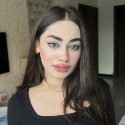 Elisha L. profile photo