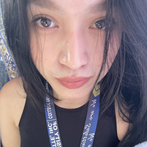 Pauline B. profile photo
