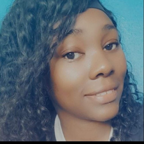 Shemika M.