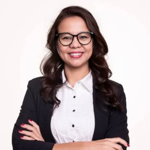 Mary Ann V. profile photo