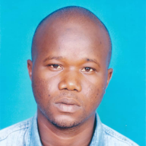 Magangastar J. profile photo