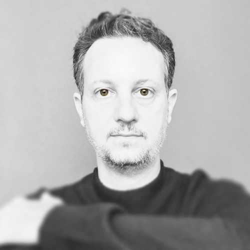 Danilo M.