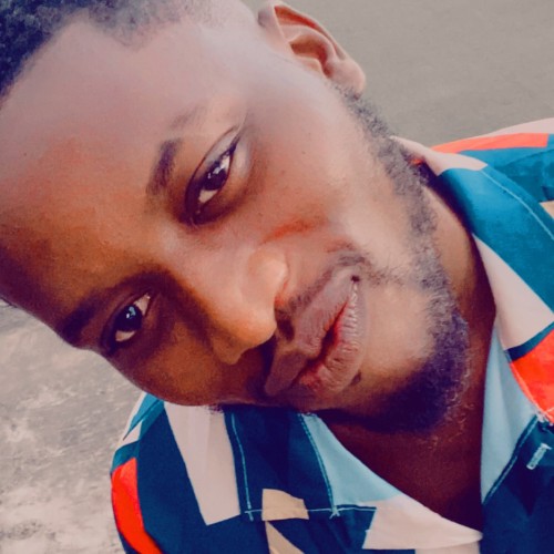 Soladoye B. profile photo