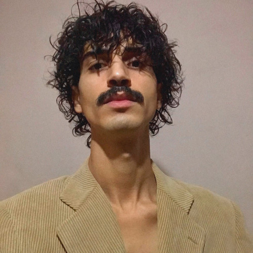 Hamza R. profile photo