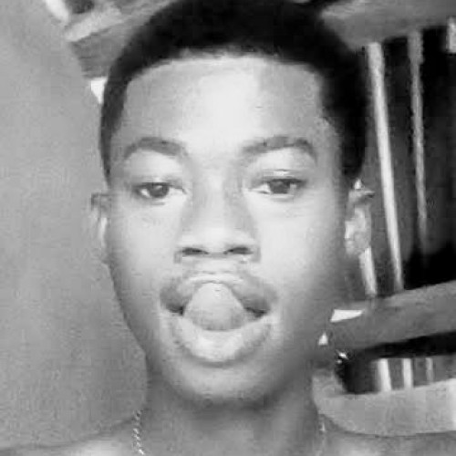 Derick  M. profile photo