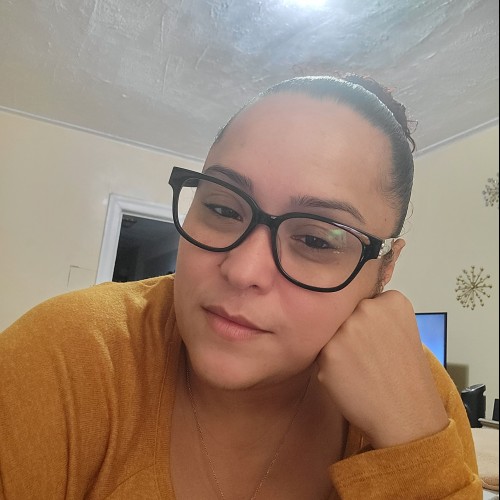 Brenda L.