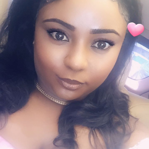 Mega w. profile photo