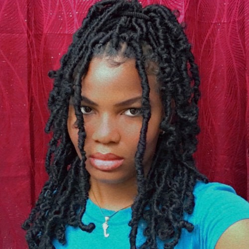 Jessie R.