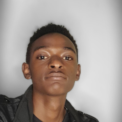 Miles C. profile photo