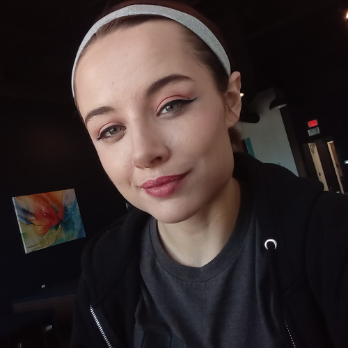 Rosalie  S. profile photo
