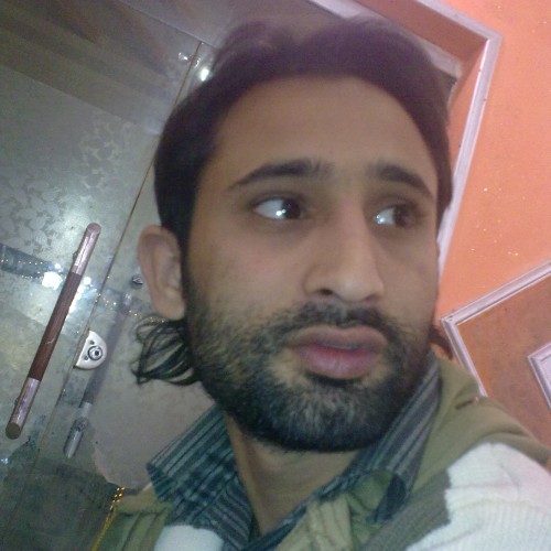 aqeel s.