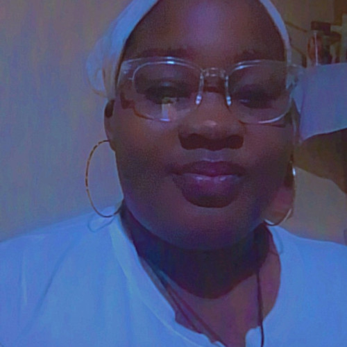 Agnes O. profile photo
