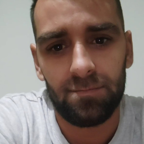 Florin I. profile photo