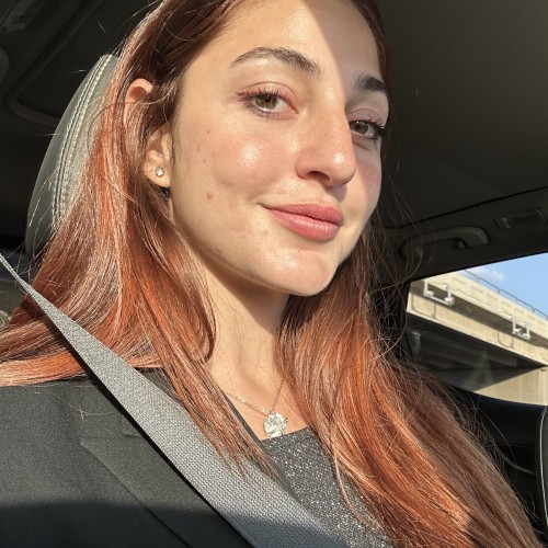 Dana A.