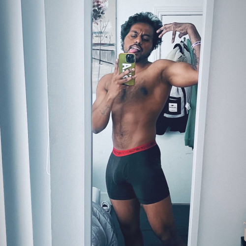 Jobin J. profile photo