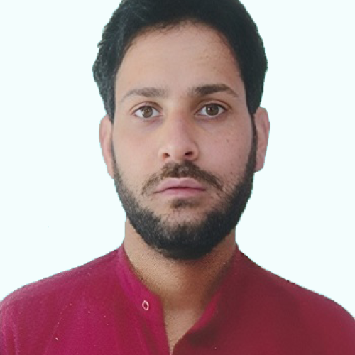 sirjohn d. profile photo