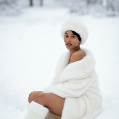 Princess S. profile photo