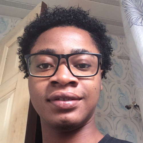 Albert l. profile photo