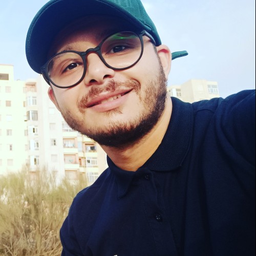 Bilal B. profile photo